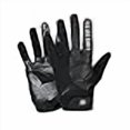 thumbnail image 3 of HK Army Gants Freeline - Stealth - Grand, 3 of 4