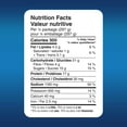 thumbnail image 4 of Swanson Chicken Stir Fry meal, 1.19 kg, 4 of 6