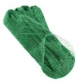 thumbnail image 2 of JUNWELL Garden Netting Mesh Anti Bird Net Protect Plant  33 x 6 Feet Width  2PK Green, 2 of 5