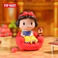 thumbnail image 4 of POP MART Disney Princess Exclusive Ride Series Caja ciega Juguetes Caja misteriosa Mistery Caixa Figura de acción Surpresa Lindo modelo Regalo, 4 of 5