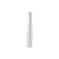 thumbnail image 4 of Control Mirage Aire Acondicionado Inverter Q17 Vlu Series, 4 of 10