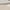 Natural/Brown, variant on SAFAVIEH Martha Stewart Striped Area Rug, Natural/Brown, 8' x 10'