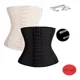 thumbnail image 2 of Corset Reductor Faja Cinturilla Colombiana Lenceria Mujer, 2 of 8