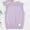 q04 Purple, variant on Sweater for Boys Size 6 Boys Sweater Vest Kids Solid School Uniform Sleeveless Knit Sweaters Tops 5-14 Years Uniform Sweater for Girls