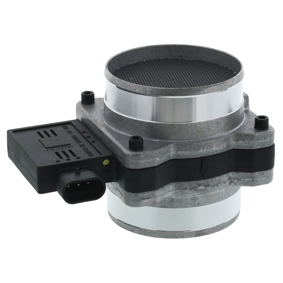 MotoRad 3MF102 Mass Air Flow Sensor