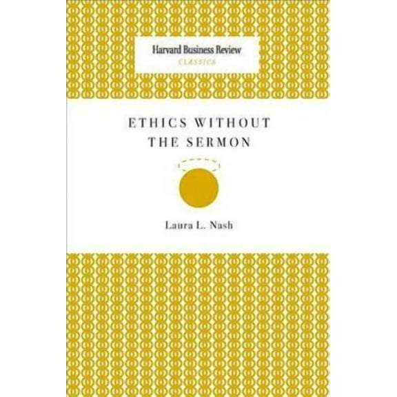 Ethics Without the Sermon