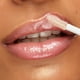 thumbnail image 4 of Brillo de labios Kiko Milano 3D Hydra 41 Hidratante con efecto 3D, 4 of 4