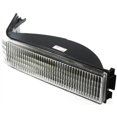 thumbnail image 2 of Turn Signal Light For Jeep 1997-1998 Grand Cherokee Sport Utility Passenger Side, 2 of 10