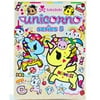 Tokidoki Series 5 Unicorno Blind Box (Styles Vary, Sold Individually)