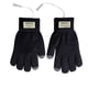 thumbnail image 5 of Guantes calefactables portátiles JShteea gris invierno, 5 of 9