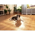 thumbnail image 5 of NewAge Products Vinyl Plank Flooring - 600 sqft - Natural Oak, 5 of 14