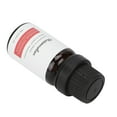 thumbnail image 2 of Aceite Esencial Sandía Fragancia Cuidado De La Piel Aceite Esencial Masaje Aromaterapia Aceite Esencial 10ml ANGGREK Aromatherapy Essential Oil, 2 of 8