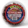 Mid-East Pitted Deglet Noor Dates 24 Oz