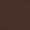 Chocolate, variant on Plus Size Petite Sport Knit Straight-Leg Pull-On Pants
