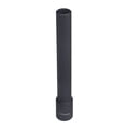 thumbnail image 4 of 10mm Rear Bumper Socket Rear Bumper Fixing Screw Removal Installer for BENZ, 4 of 10