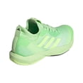 thumbnail image 4 of TENIS ADIDAS HOMBRE RAPIDMOVE ADV TRAIN VERDE ENTRENAMIENTO verde 265, 4 of 6