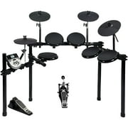 Alesis DM7X Six-Piece Electronic Drumset