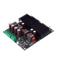 thumbnail image 2 of Módulo amplificador TPA3255 de 600 W + 600 W, alta eficiencia y alto rendimiento,, 2 of 9