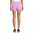 thumbnail image 2 of Avia Women's Perforated Running Short, 2 of 5