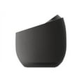 Belkin Soundform Elite Portable Bluetooth Speaker with Charges MP3 Player, Black, G1S0002TTBLK - image 6 of 6