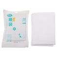 thumbnail image 1 of 1 Pce Sac de Couchage Jetable Adulte Portable Drap de Lit Anti-Salissure, 1 of 8