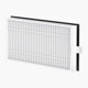 thumbnail image 4 of 20 Pc Filter for Sweeping Robot Cleaner Parts Replacement, 4 of 5