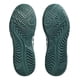 thumbnail image 5 of TENIS ASICS HOMBRE VERDE DEDICATE 8 295 1041A408300 verde 28.5, 5 of 6