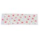 thumbnail image 2 of 30pcs Mouth Tape Sleep Aids Breathing Traning Mild Snoring Mouth Strips White for Kids Adults, 2 of 4