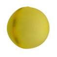 thumbnail image 1 of Agua reutilizable para niños adultos, bola de agua de gel de sílice, rápida, apertura de impacto, fiesta de salpicaduras de verano, patio trasero al aire libre fácil y rápido para piscina Wmkox8yii HAHFKSH1091, 1 of 2