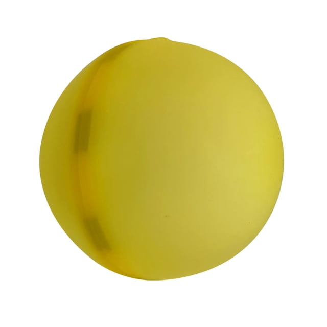 Agua reutilizable para niños adultos, bola de agua de gel de sílice, rápida, apertura de impacto, fiesta de salpicaduras de verano, patio trasero al aire libre fácil y rápido para piscina Wmkox8yii HAHFKSH1091