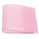 thumbnail image 1 of 9 70 64 Bolsillo álbum De Fotos De 3 Pulgadas Para Instax Para Fujifilm Mini 11/8/9/7s/25/70/90 Rosa OTVIAP Rosa, 1 of 8