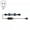 White 20, variant on Pebbuoy 3 Modes LED Aquarium Light,Underwater Fish Tank Lamp Lighting Decoration for Home Decortion