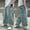 Light Blue, variant on Teen Jeans for Boys Durable Denim Flexible Waist Light Blue Relaxed Fit Jeans Tough Everyday Denim School Boys Pants Kids Jeans Size 14-16 Years