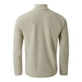 thumbnail image 2 of Dare 2B Mens Freethink II Fleece Top, 2 of 5