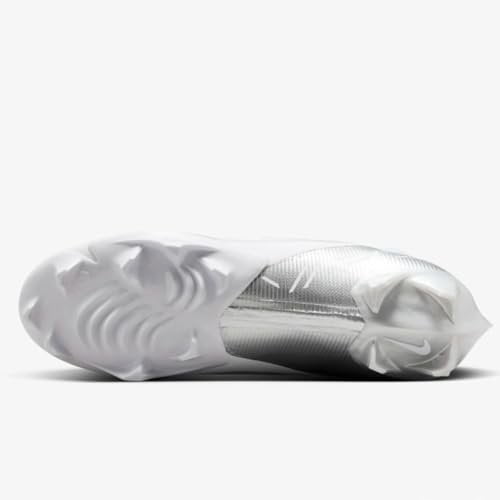 Nike Vapor Edge Pro 360 2 Men display picture 1