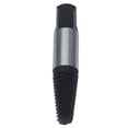 thumbnail image 3 of Extractor de tornillos ANGGREK Acero al carbono, 3 of 8
