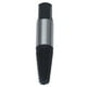 thumbnail image 4 of Extractor De Agua, Tratamiento Térmico Integral Pequeño, Compacto, Duradero Extractor De Tornillo De Acero Al Carbono Estable Fiable Para Tuberías De Agua Para Válvulas ANGGREK Water Extractor, 4 of 8