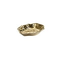 thumbnail image 1 of Pampa Bay Bol de Service en Porcelaine, 1 of 4
