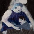 thumbnail image 1 of Tindersticks – Soft Tissue, 1 of 1
