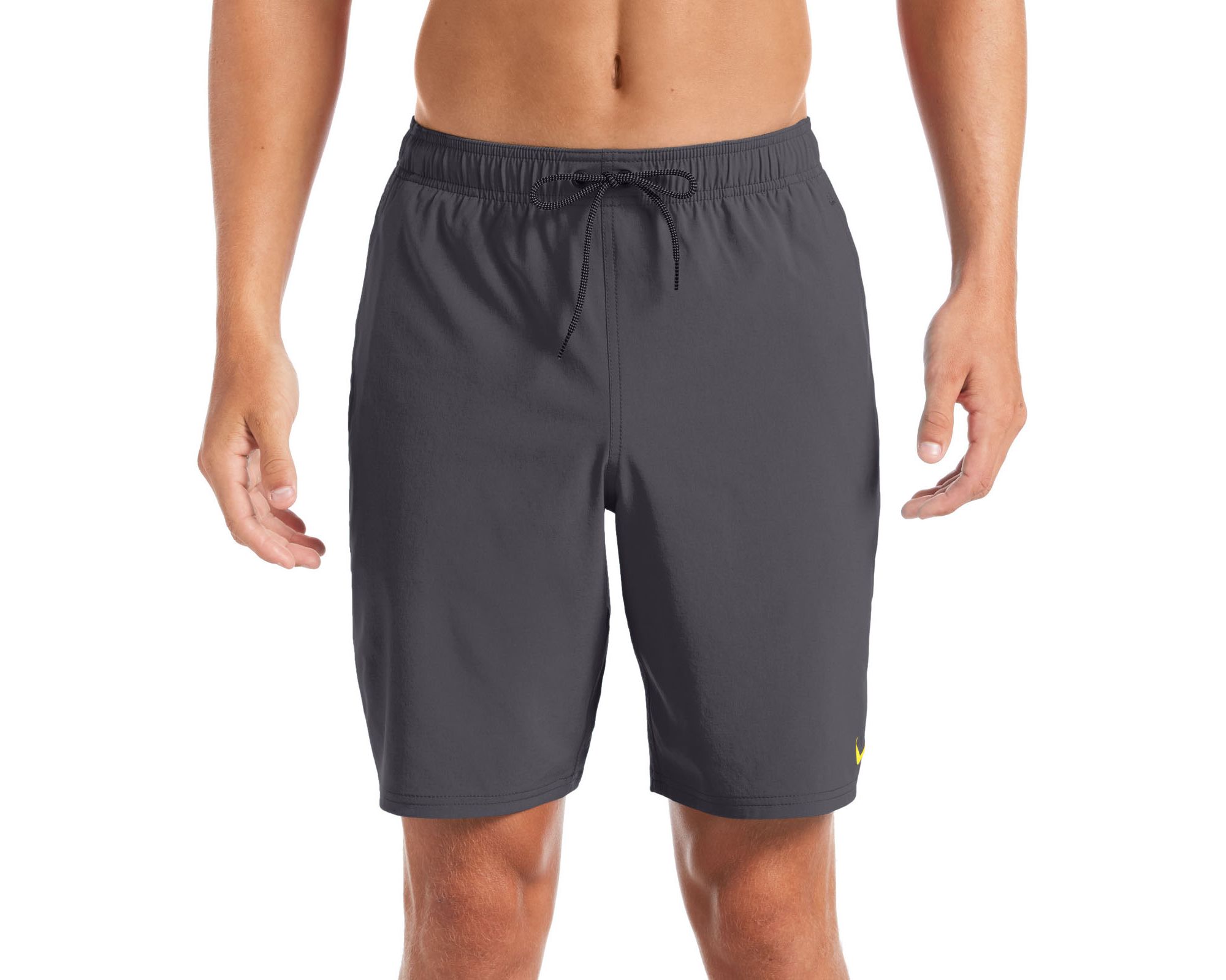 nike swim trunks 3xl