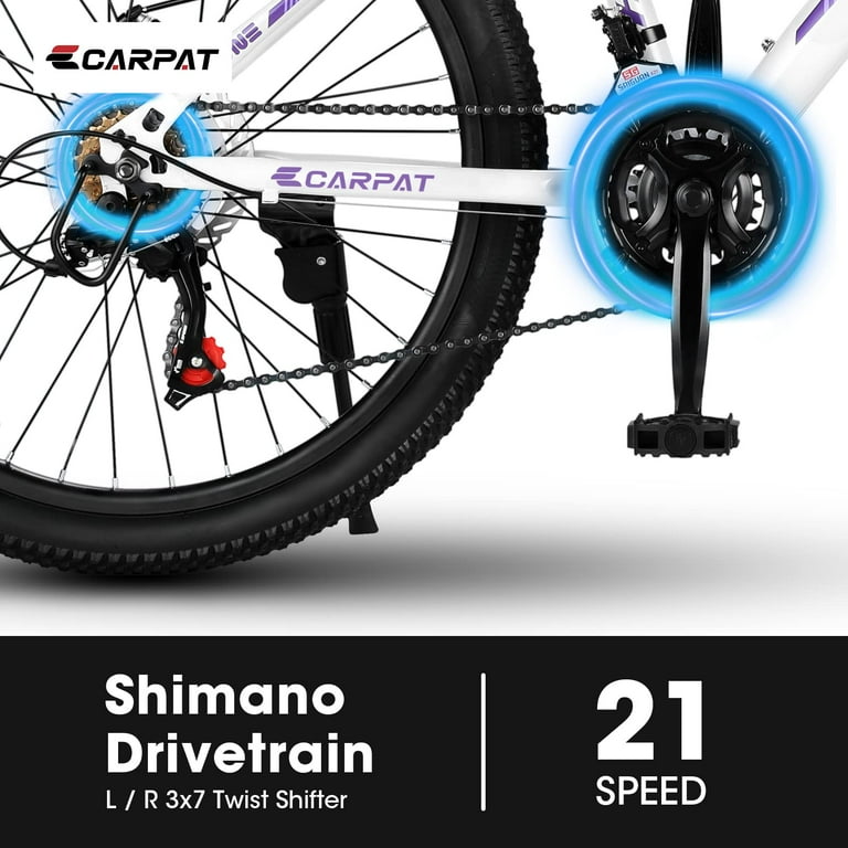 期間限定MAVIC X321 SHIMANO SAINT HONE 26maxx 26 Inch High Performance Carbon Steel Mountain Bike Shimanos
