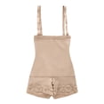 thumbnail image 1 of Body Faja Berlei Talla EG Champagne, 1 of 4