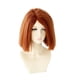 thumbnail image 1 of Peluca de cosplay para niños, disfraz de anime de Chucky, pelo sintético, 1 of 2