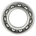 thumbnail image 4 of John Deere CH13505 Ball Bearing X465 X495 X595 X700 X750 X940 Z910 Z930 Z970, 4 of 8