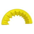 thumbnail image 1 of Accesorio de afilador de brocas que reemplaza directamente a un afilador multifuncional profesional. Amarillo, 1 of 9