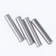 thumbnail image 4 of Adaptador combinador de extensión de 20 mm con buje hexagonal de 12 mm, 4 of 9