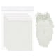 thumbnail image 1 of Uxcell 15g/0.53oz Mica Powder, 400 Mesh Color Pigment Powders, Siren Green, 1 of 4
