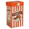 thumbnail image 2 of Nestle TURTLES Original Chocolates, 800g/1.8lbs, 2 of 4