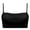 Tan, variant on Lixiuxyad Women's Bra Women's Bra Comfortable Everyday Wear For And Casual