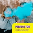 thumbnail image 4 of Chameleon Cold Gender Reveal Powder 2 lbs Blue Powder 2 Count Per Pack, 4 of 7